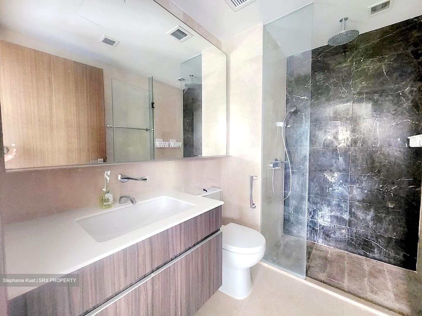 eCO (D16), Condominium #499426581